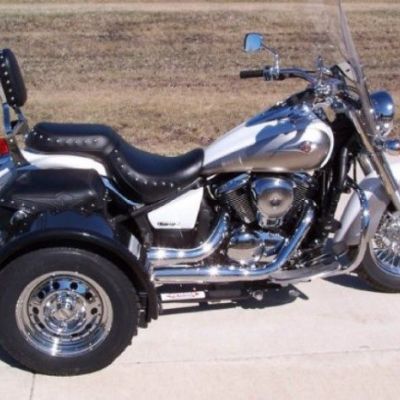 kawasaki-vulcan-classic-900-e1369855427668