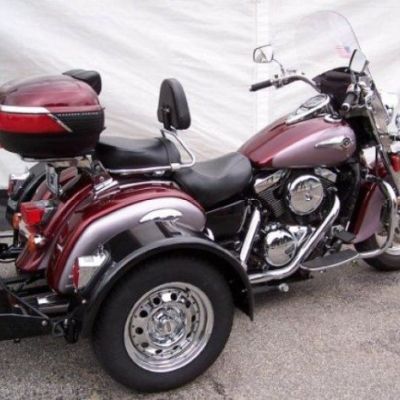 kawasaki-vulcan-nomad-1500-e1369855448725