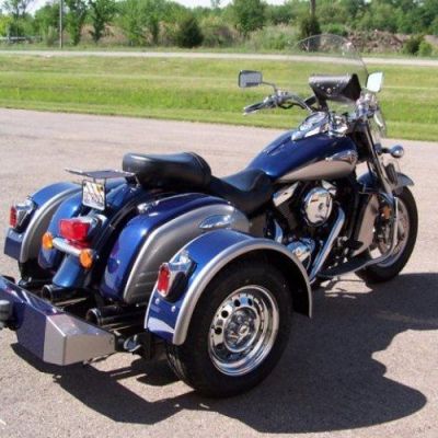 kawasaki-vulcan-nomad-e1369855438568