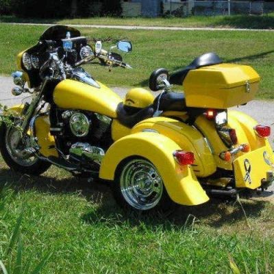 kawasaki-vulcan-nomad-yellow-1600-e1369855459547