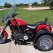 Victory Sport Cruiser thumbnail