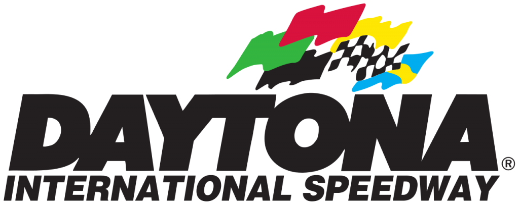 Daytona_International_Speedway_logo.svg