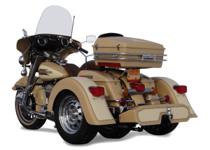 1979-H-D-Dresser-PTM-Beige-Tan-13-in-3-300x214