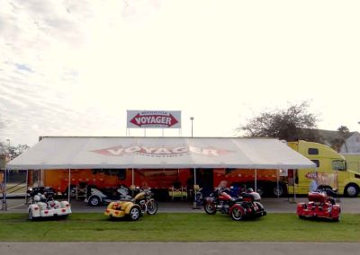 Daytona-Bike-Week-Booth