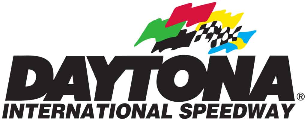 Daytona_International_Speedway_logo