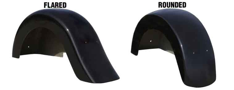 FENDERS-flared-rounded-