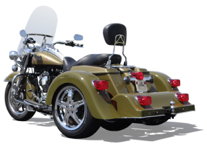 H-D-Road-King-Olive-Green-15-in-300x214