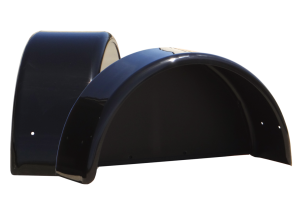 Metal-Fender-2-together-300x218