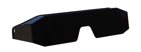 New-Low-Style-Metal-Rear-Guard-Black-e1447356371118-480x180 New Low Style Metal Rear Guard Black